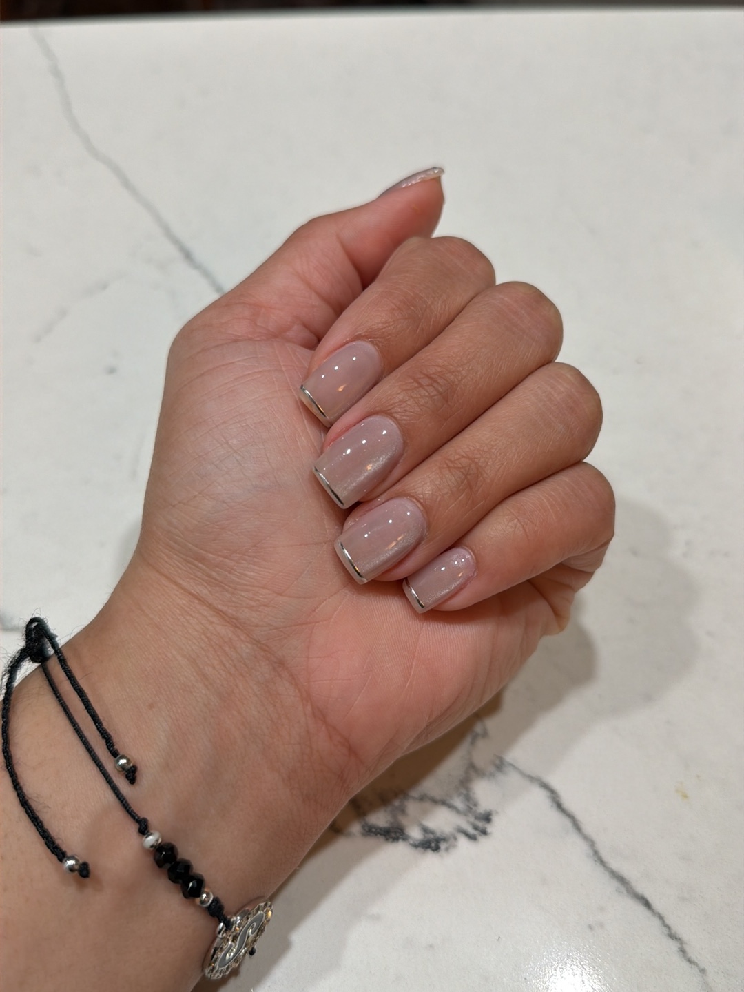 AllyElements nail photo 1