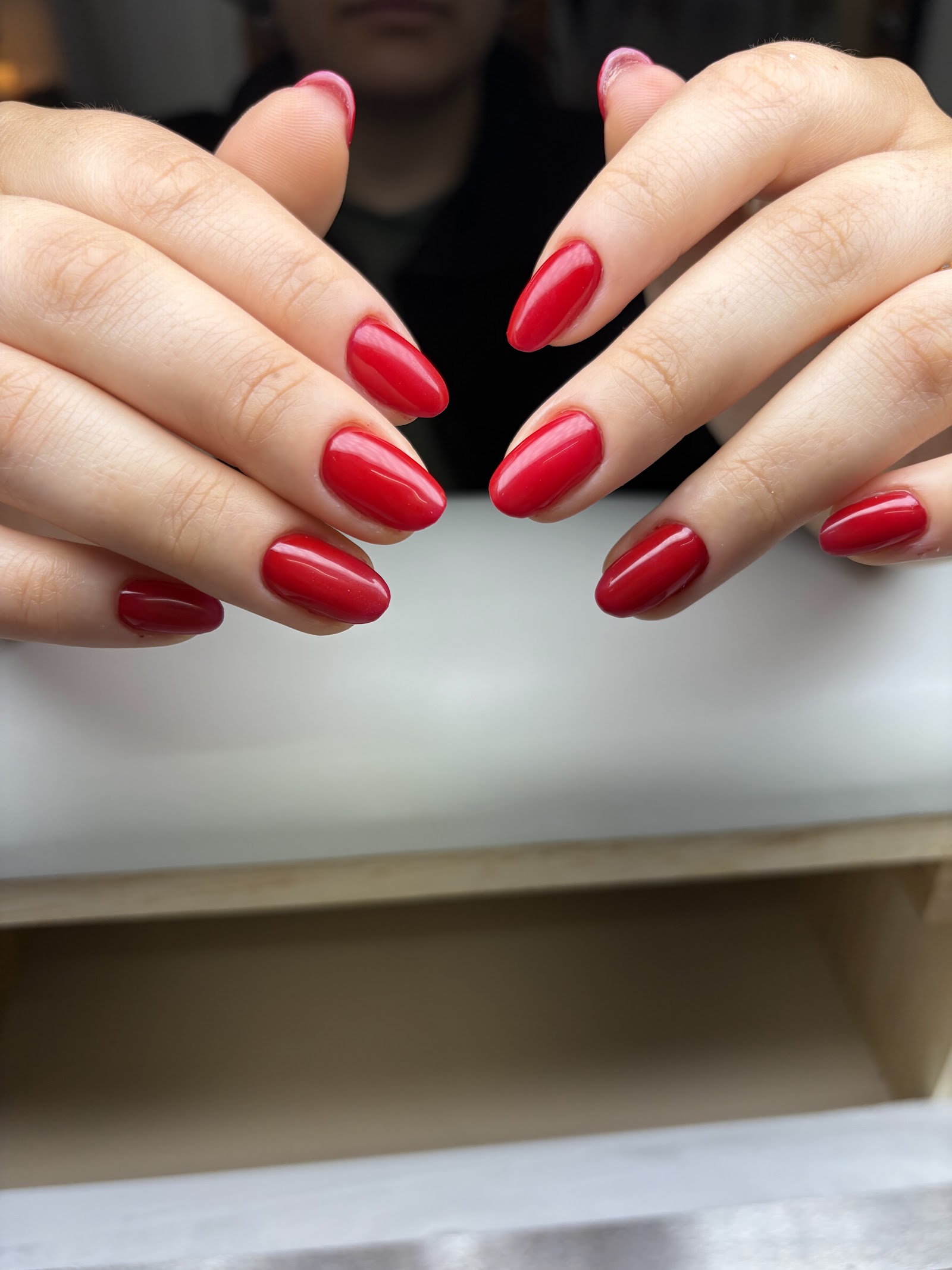 AllyElements nail photo 2