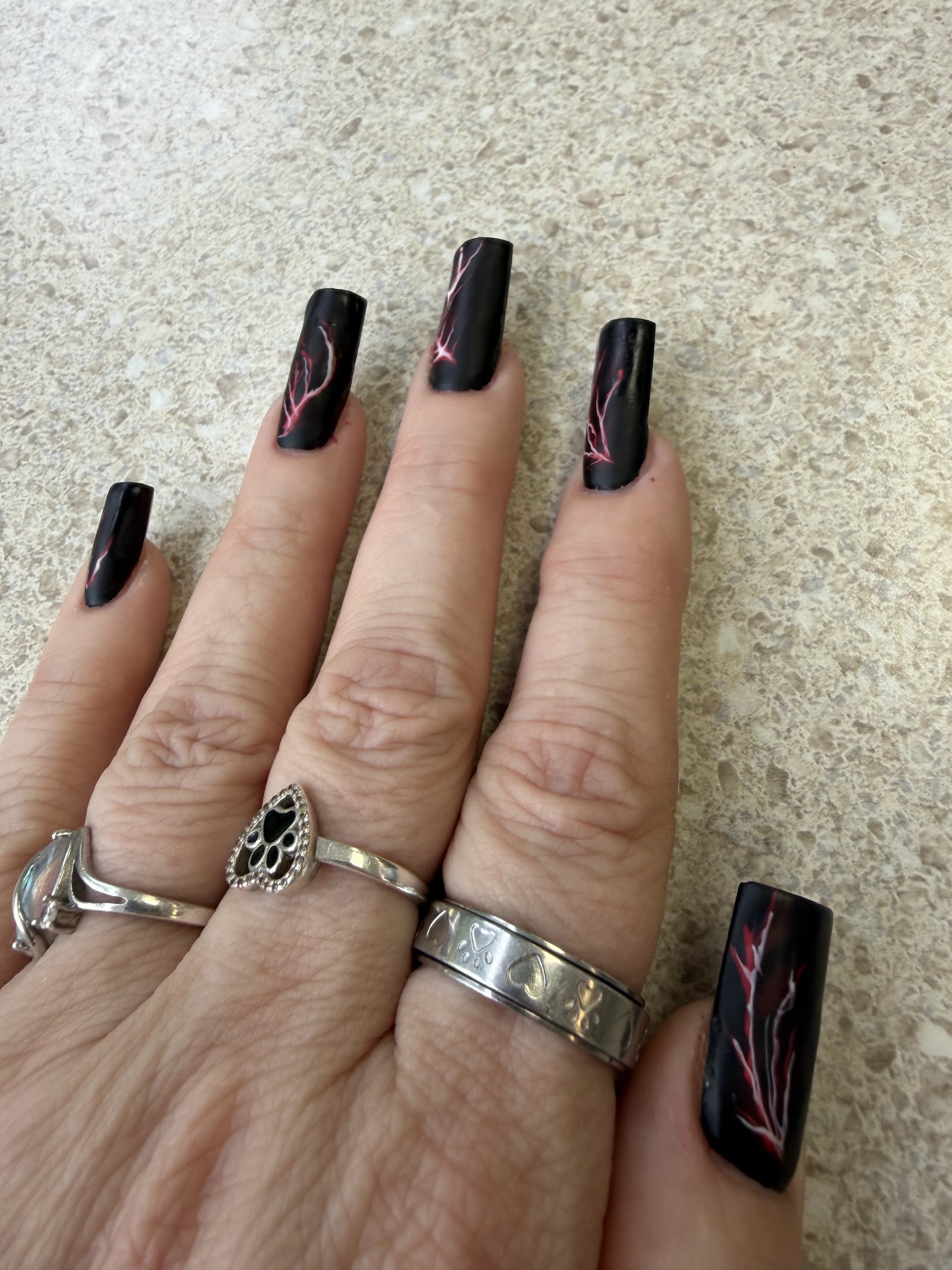 AllyElements nail photo 3