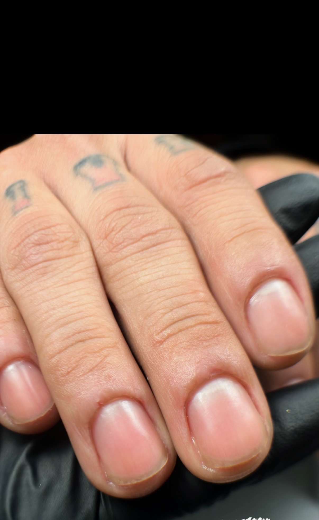 AllyElements nail photo 4