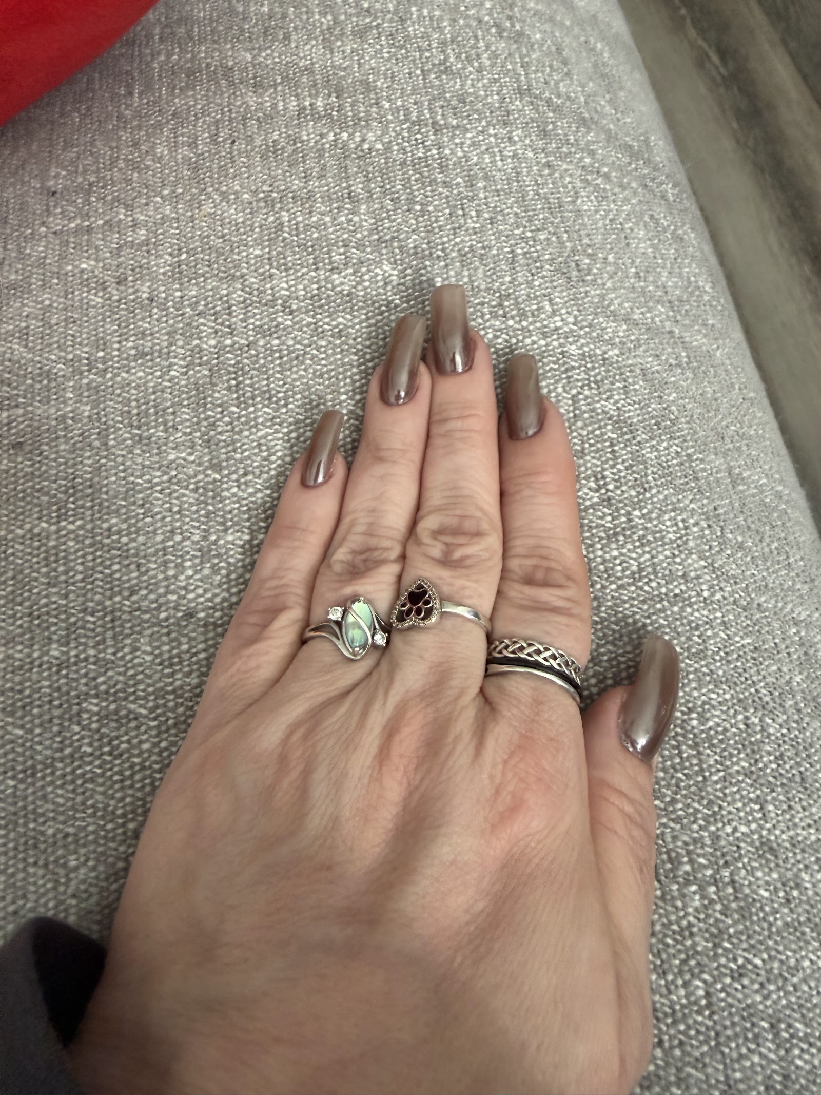 AllyElements nail photo 5