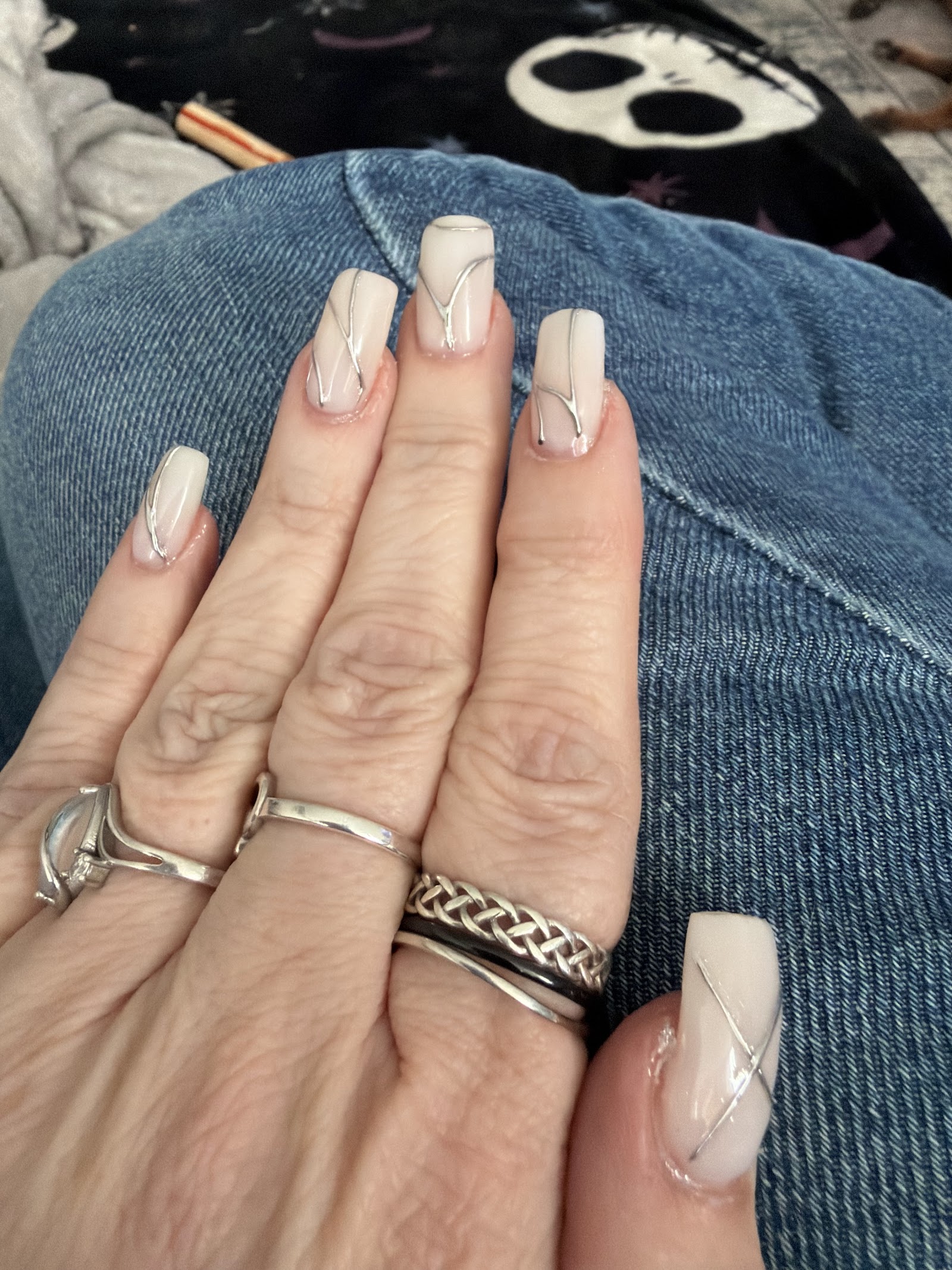 AllyElements nail photo 6