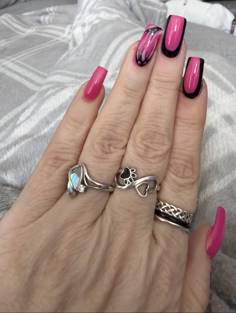 AllyElements nail photo 7