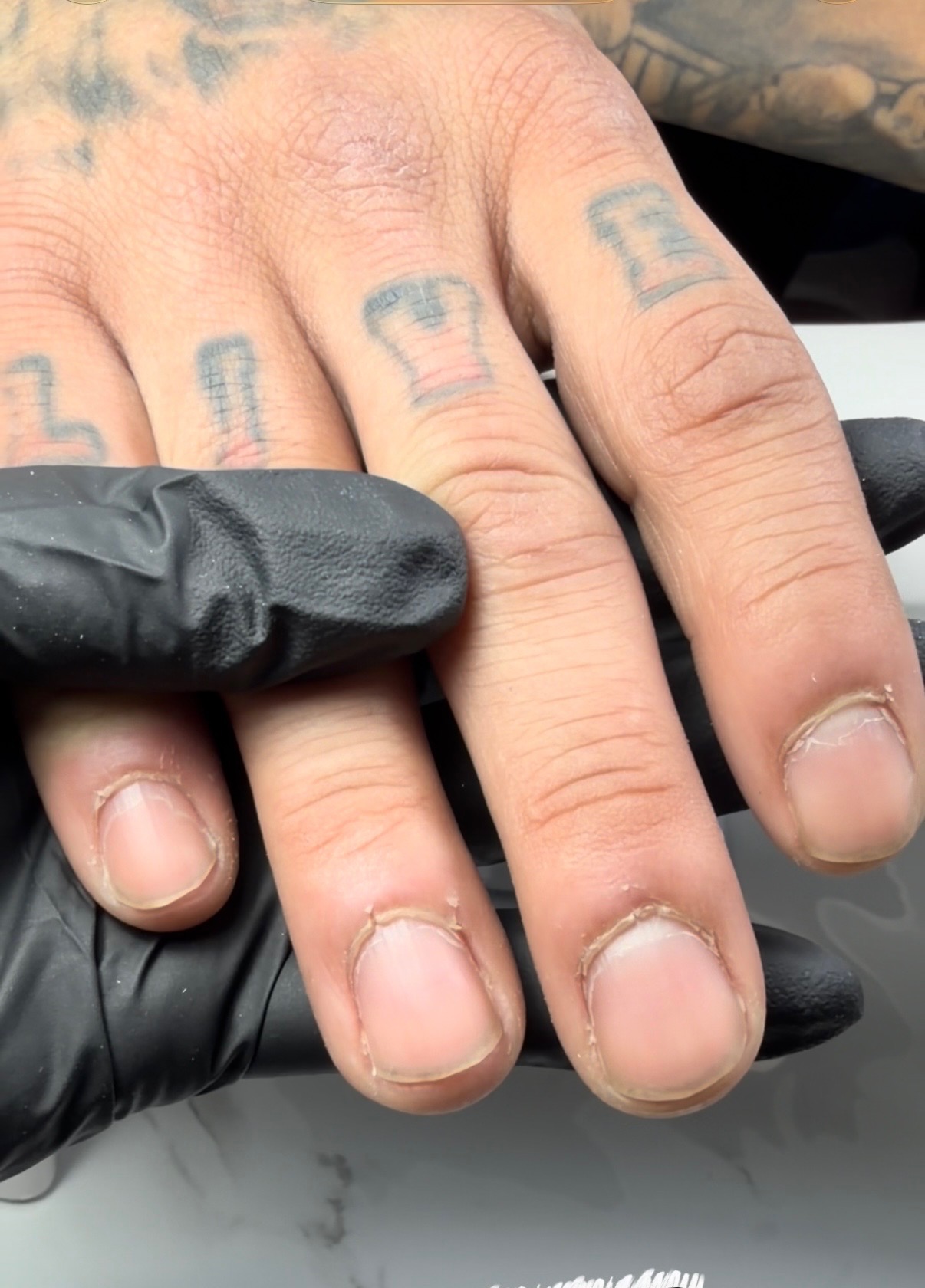 AllyElements nail photo 8